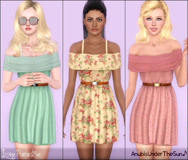 anubis360_LoveParadiseDress_TAF.zip