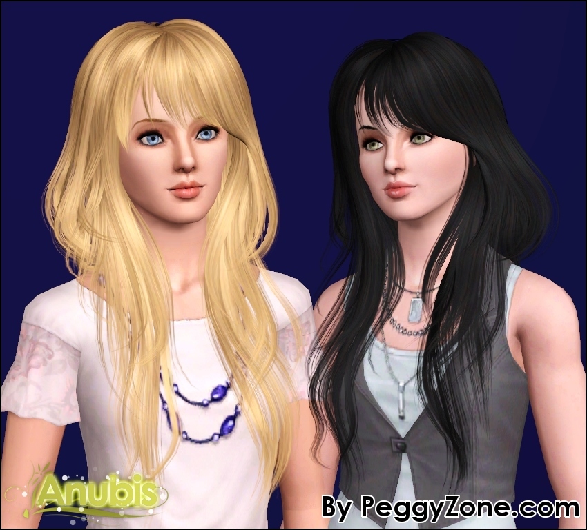 anubis360_Peggy0355_TAEF.zip