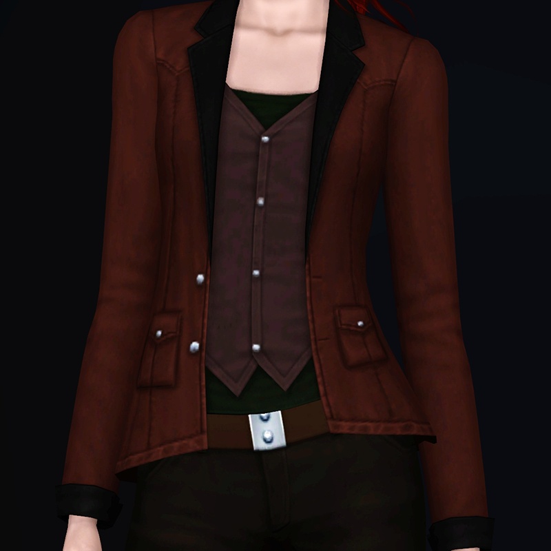 BringMeVictory_PetsBlazerDePocketWatched_BGC_AF.zip