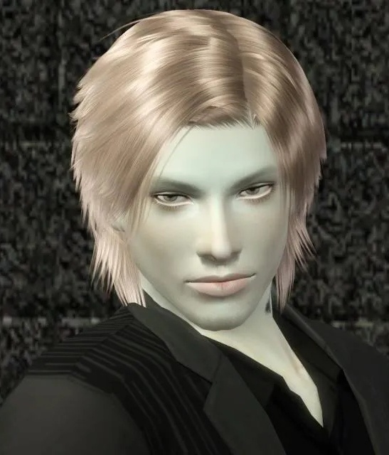 BringMeVictory_LapizLazuliHairNightSprings_TAEM_MeshRequired.zip