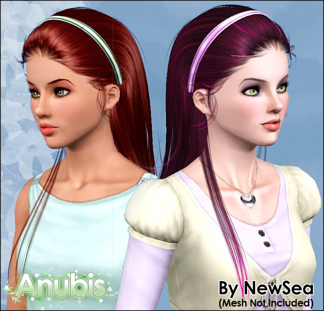 anubis360_NewseaYU073Lola_EA_AS_CTAEF_MeshRequired.zip