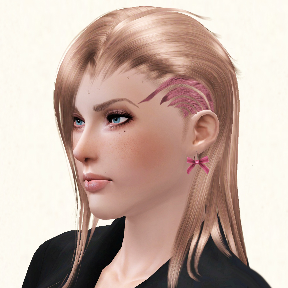 BringMeVictory_CazyMystical_AS_14.5k_TAEU.zip