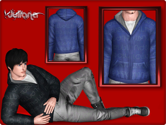 Juliana_DriftHoodedTop_AM.zip