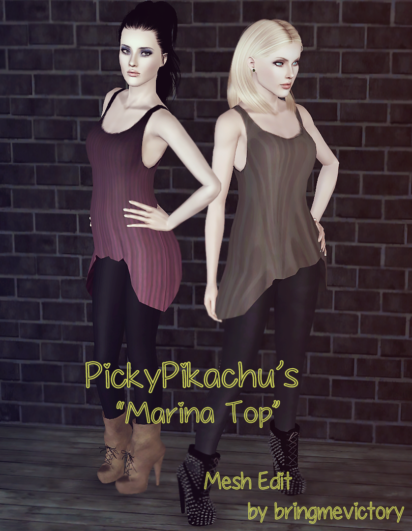 BringMeVictory_PickyPikachuMarinaTankTopEdit_mat_AF.zip