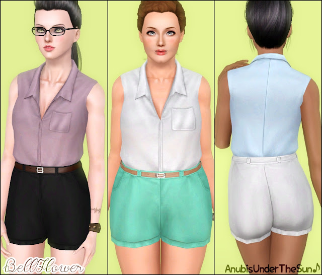 anubis360_BellFlowerOutfit_AF.zip