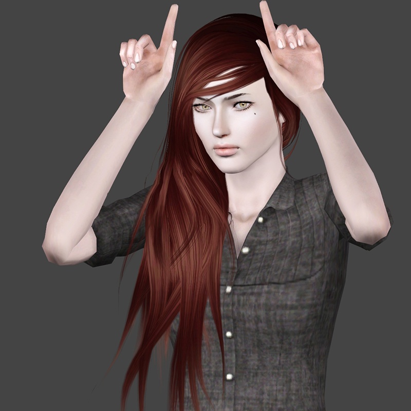 BringMeVictory_StealthicVanity_AS_12k_TAEF.zip