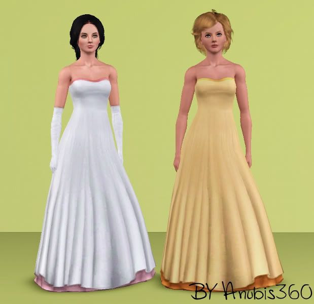 anubis360_DaffodilBridalGown_AF.zip