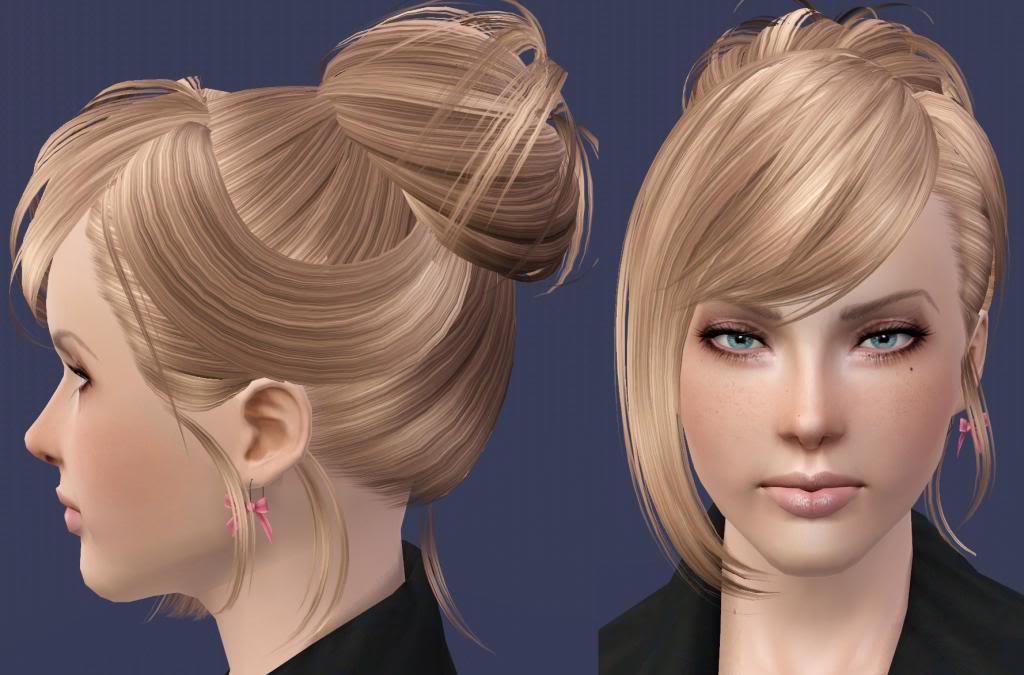 BringMeVictory_Skysims092_AS_12.1k_CTAEF.zip