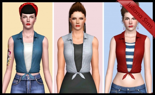 Juliana_SunshineTop_AF.zip