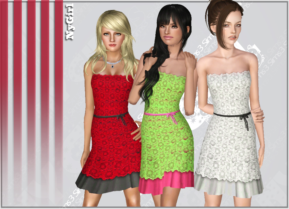 NyGirl_StraplessLayeredLaceSundress_TAF.zip