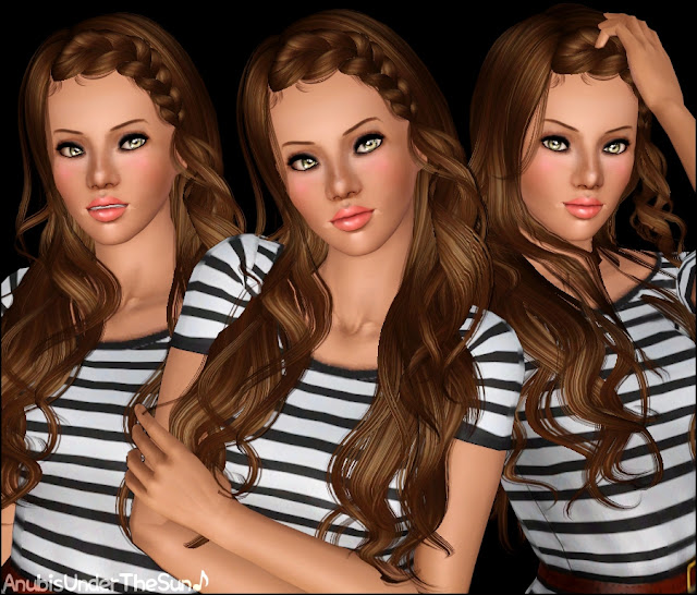 anubis360_Sim_MariaLuzFloresV2.zip