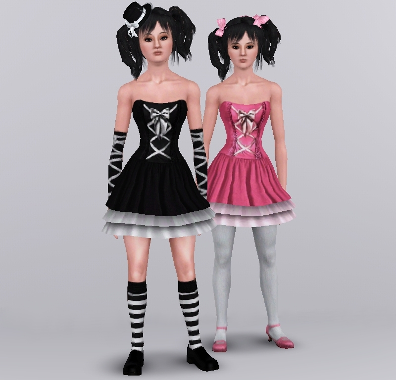 anubis360_LolitaTeaPartyDress_AF.zip