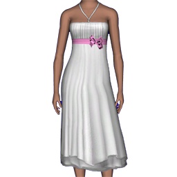 NyGirl_HalterSummerDressLong_AF.zip