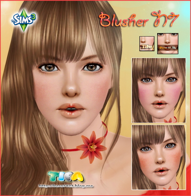 Tifa_BlushN7_TAEU.zip