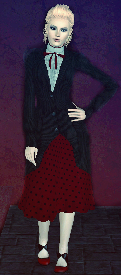 BringMeVictory_ACruelTasteOfWinterCoat_mat_AF.zip