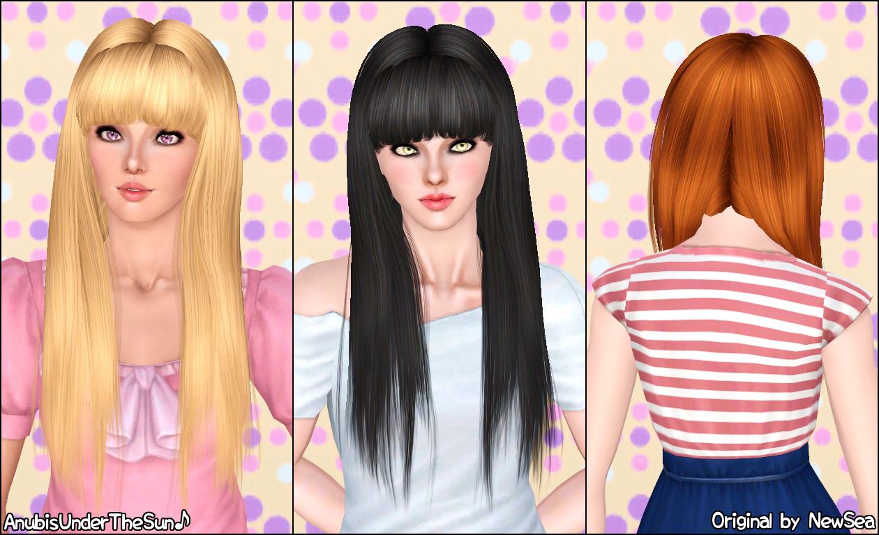 anubis360_NewseaYU127Amy_EA_AS_8.7k_TAEF.zip