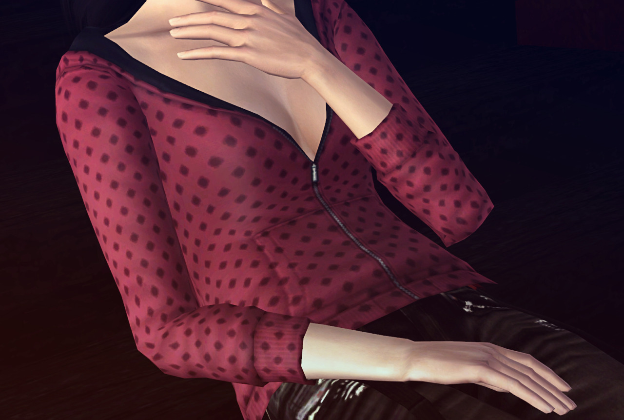 BringMeVictory_UniversityLifeHoodieEdit_DR_BGC_AF.zip