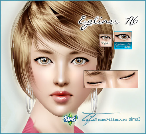 Tifa_EyelinerN06_CTAEU.zip