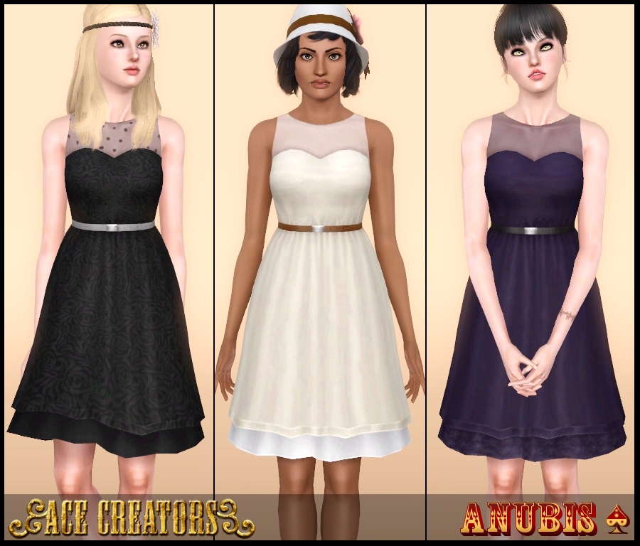 anubis360_MorningRainDress_AF.zip