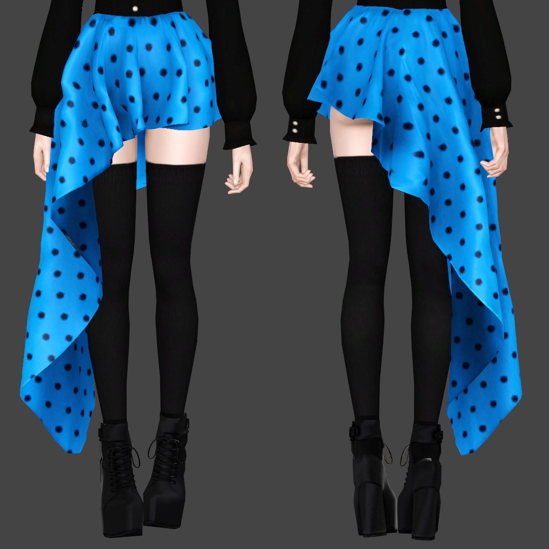 BringMeVictory_NightfallSkirt_AF.zip