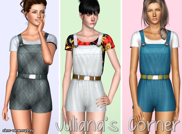 Juliana_FullBloomOutfit_mat_AF.zip
