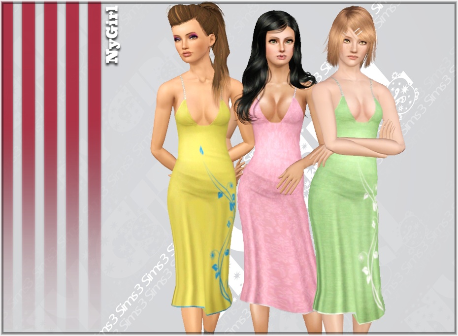 NyGirl_SuddenlySpringDress_AF.zip
