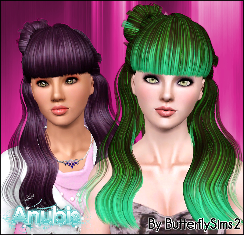 anubis360_ButterflySims013_EA_AS_16k_TAEF.zip
