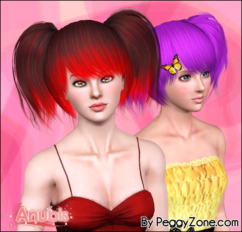 anubis360_Peggy0551_TAEF.zip