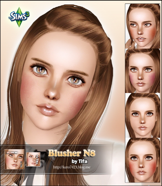 Tifa_BlushN8_TAEU.zip