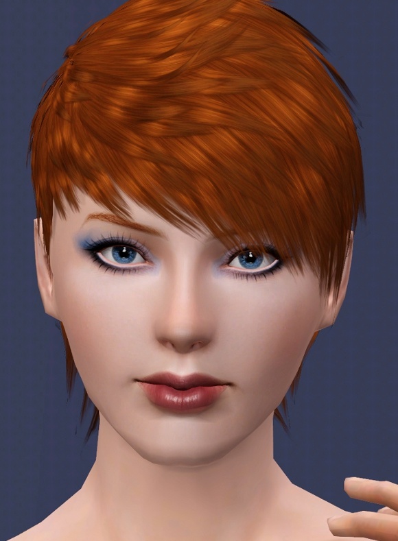 BringMeVictory_CazyDemonic_AS_14.3k_PCTAEU.zip