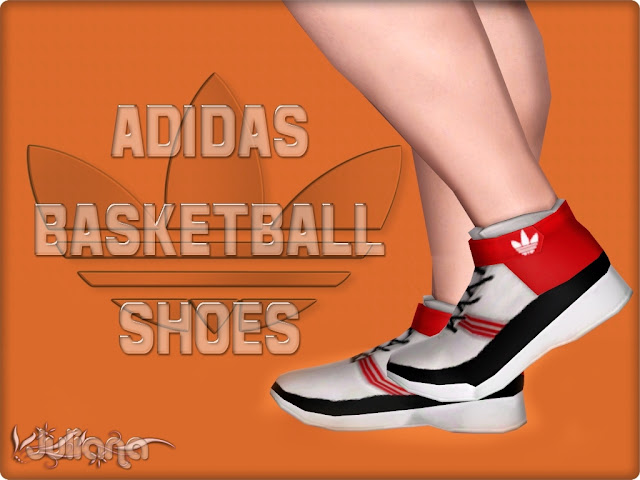 Juliana_AdidasBasketballShoes_AM.zip