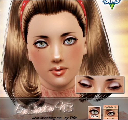 Tifa_EyeShadowN3_TAEU.zip