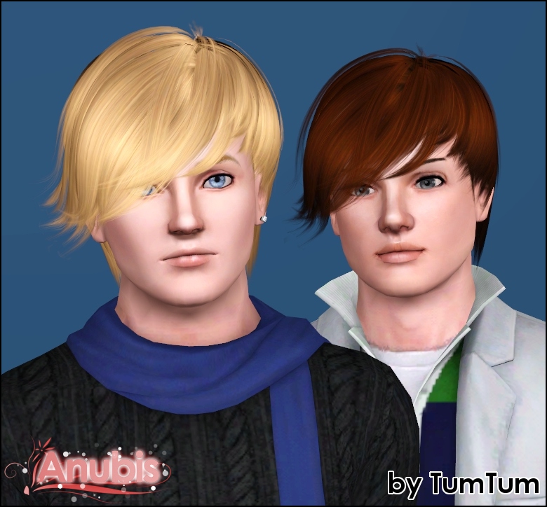 anubis360_Anto75_TumTum_24k_TAEM.zip