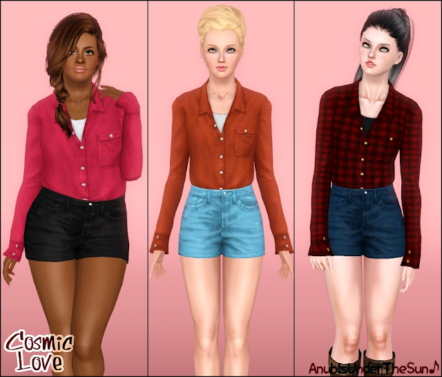anubis360_CosmicLoveOutfit_AF.zip
