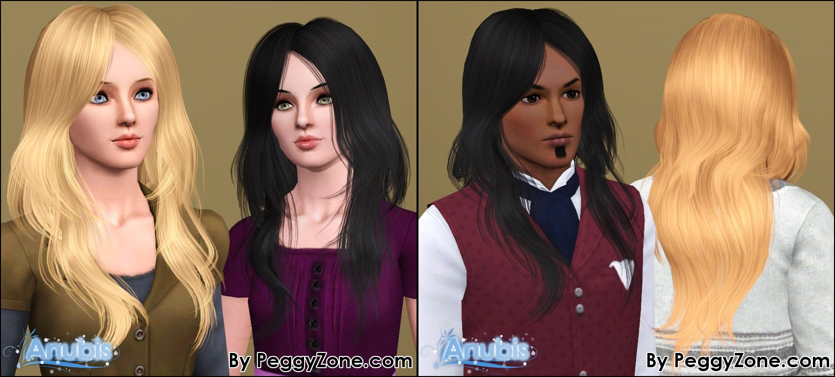 anubis360_Peggy0423_TAEU.zip