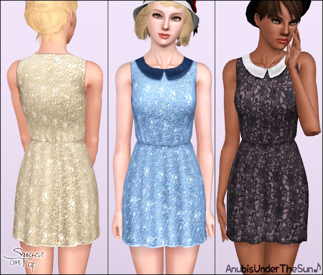 anubis360_SugarOnTopDress_AEF.zip