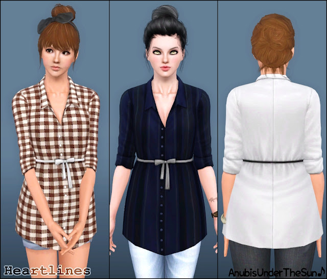 anubis360_HeartlinesLongShirt_AF.zip