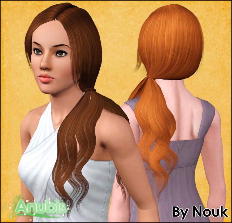 anubis360_NoukNotAnotherPonytail_4k_TAEF.zip