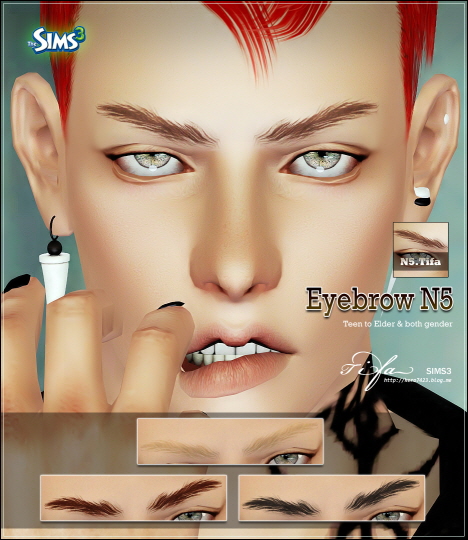 Tifa_EyebrowN5_TAEU.zip