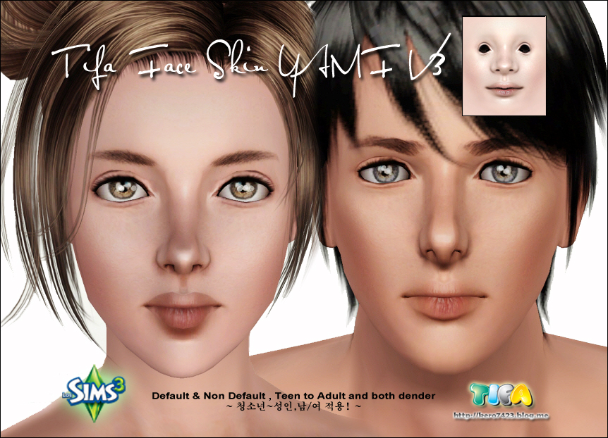 Tifa_Skin_FaceSkinV3_TAU.zip