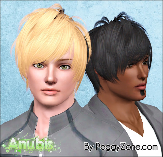 anubis360_Peggy0661_EA_AS_TAEM.zip
