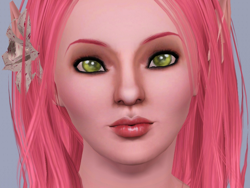 anubis360_Sim_BlossomTheNymph.zip