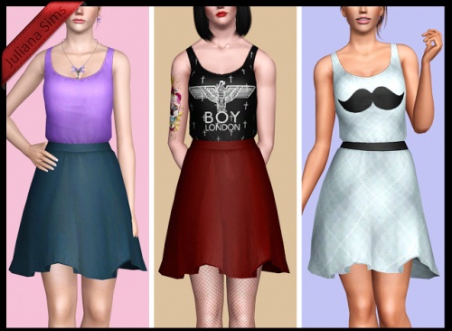 Juliana_OhBoyDress_AF.zip