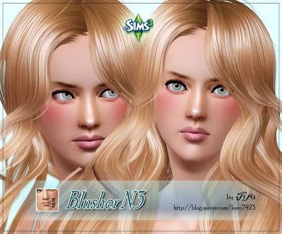 Tifa_BlushN3_AllAges.zip