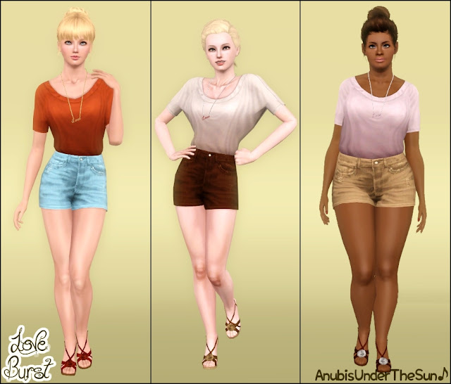 anubis360_Set_LoveBurstCollection.zip