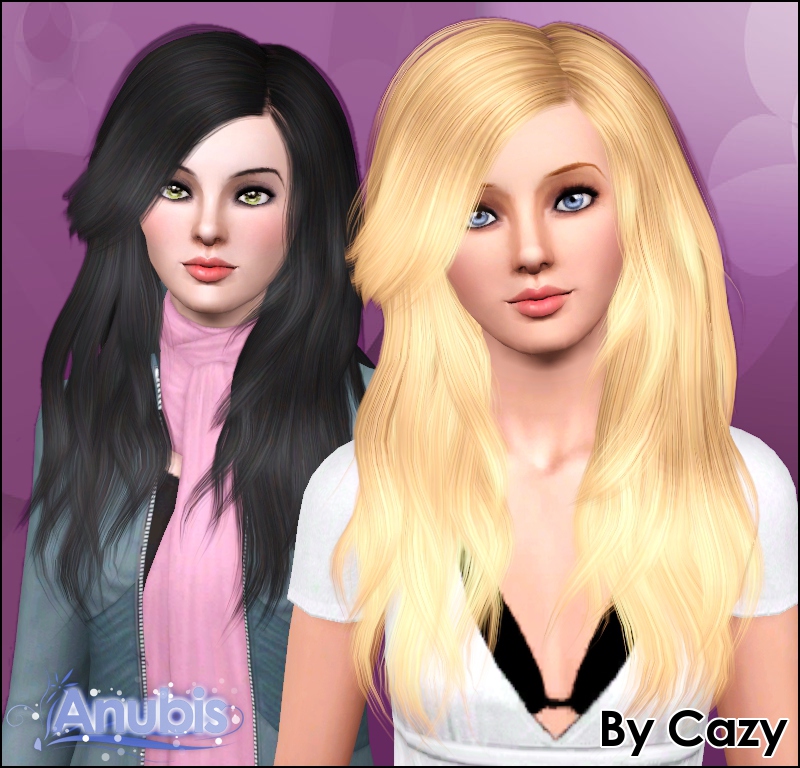 anubis360_Cazy25ForeverIsGone_14.5k_TAEF.zip
