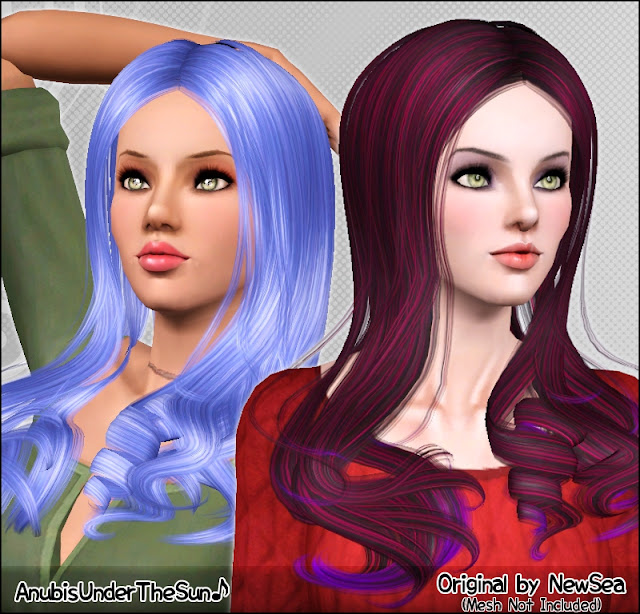 anubis360_NewseaYU081Bohemian_EA_AS_PCTAEF_MeshRequired.zip