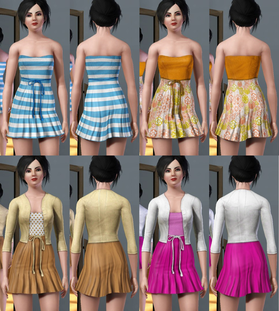 anubis360_SummerDresses_AF.zip
