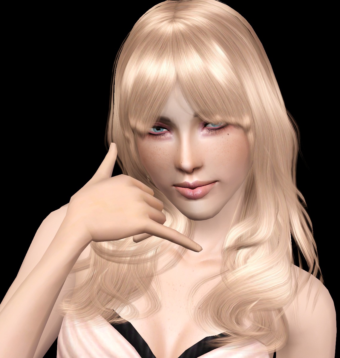 BringMeVictory_CazyAgnetha_AS_16.2k_PCTAEF.zip