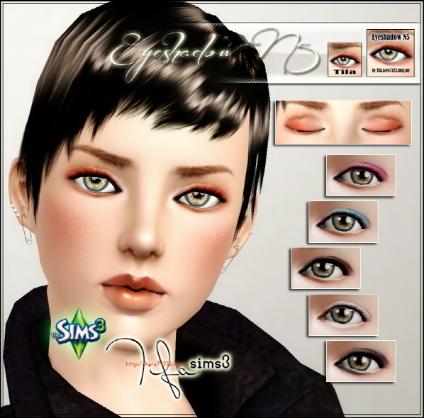 Tifa_EyeshadowN5_TAEU.zip